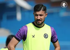 مدافع پیکان مشمول معجزه رباط صلیبی شد!