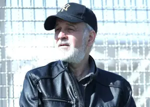 مدیرعامل تراکتور تماشاگر تمرین خاص تی‌تی‌ها