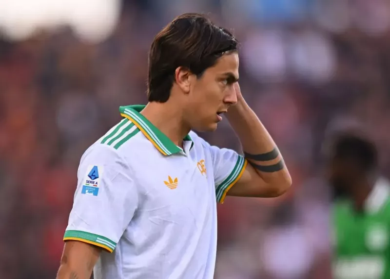 بازگشت جواهر آرژانتینی به سرزمین فوتبال