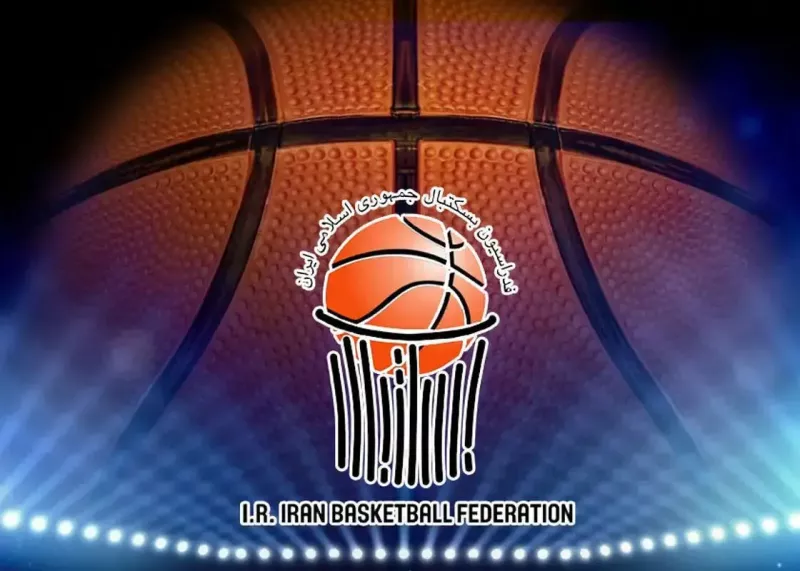 محرومیت ۴ بازیکن لیگ حرفه ای بسکتبال ایران