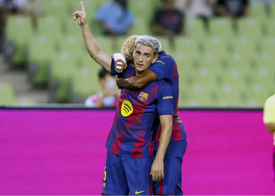 سر و صدای بازگشت گاوی: هواپیمای آمریکا رزرو است