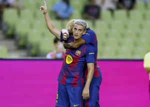 سر و صدای بازگشت گاوی: هواپیمای آمریکا رزرو است