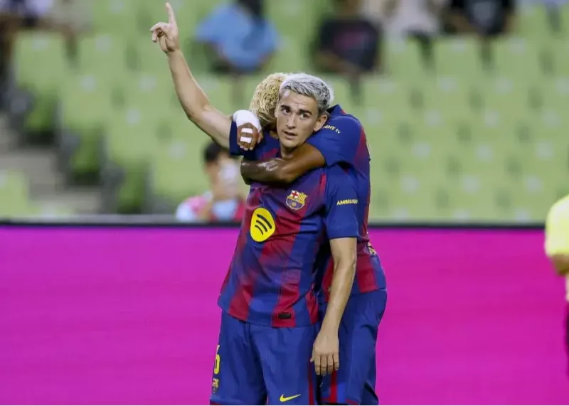 سر و صدای بازگشت گاوی: هواپیمای آمریکا رزرو است