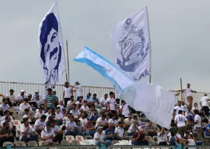 برخورد سازمان لیگ با خبرنگاران متخلف در انزلی