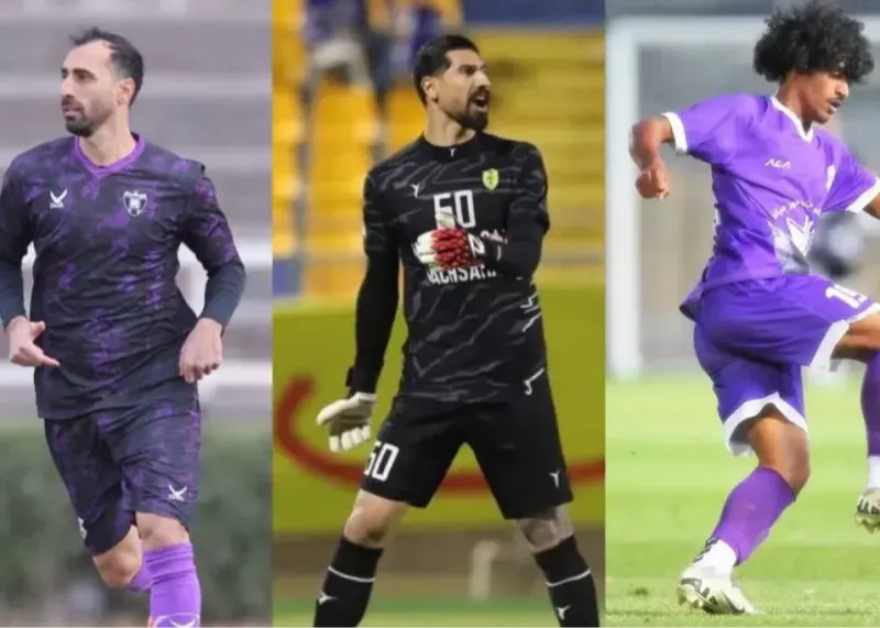 تیم منتخب هفته بیست و سوم لیگ دسته اول