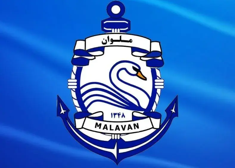 بیانیه ملوان علیه تراکتور