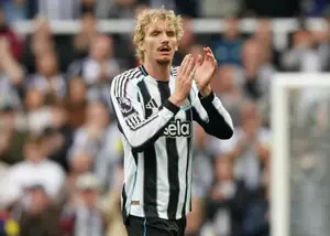 تغییر غیرمنتظره در سرنوشت وولتماده