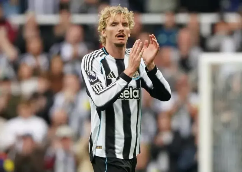 تغییر غیرمنتظره در سرنوشت وولتماده