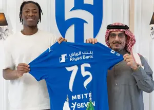 وضعیت دشوار خرید بزرگ الهلال