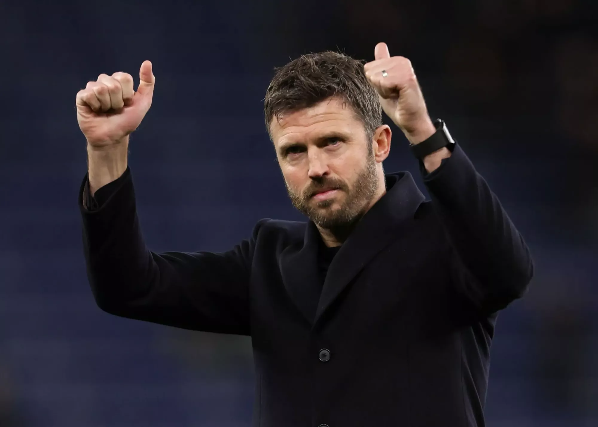 کریک: تیمم می‌تواند از این هم بهتر باشد!