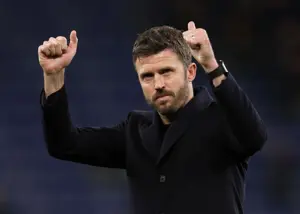 کریک: تیمم می‌تواند از این هم بهتر باشد!