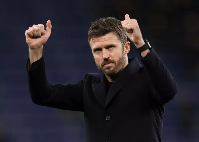 کریک: تیمم میتواند از این هم بهتر باشد!