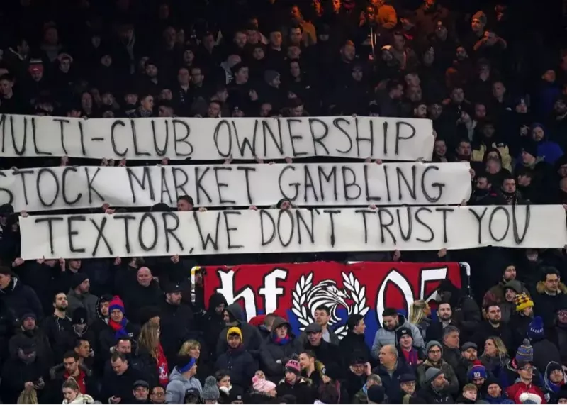 لیگ یک، لیگ دوی اروپا می‌شود؟