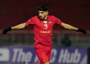 بازگشت فوق‌ستاره لیگ در پنج‌شنبه موعود!