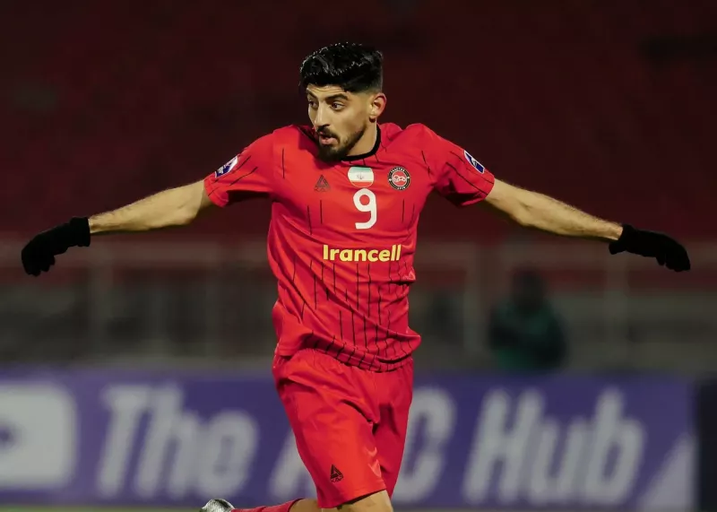 بازگشت فوقستاره لیگ در پنجشنبه موعود!