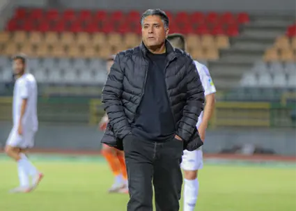 شهبا: حالا دیگر بی‌خیال صعود نمی‌شویم