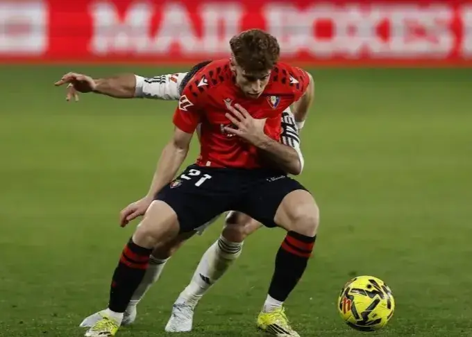 رئال در آستانه سود بی‌سابقه 100 میلیون یورویی!