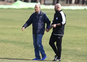 ترابیان: استقلال بهترین بازیکنان کشور را دارد