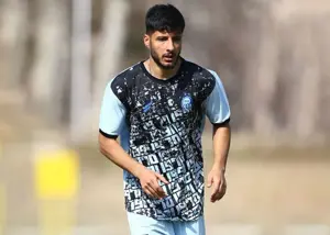 بهترین اتفاق ممکن برای پدیده فصل پیش استقلال