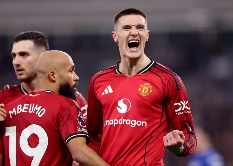 کریک و ترفند ساده‌اش: بنجامین ششکو! 