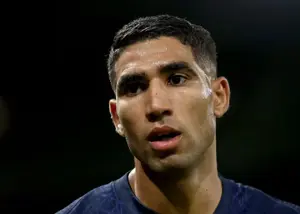 احضار اشرف حکیمی به دادگاه به اتهام تجاوز!