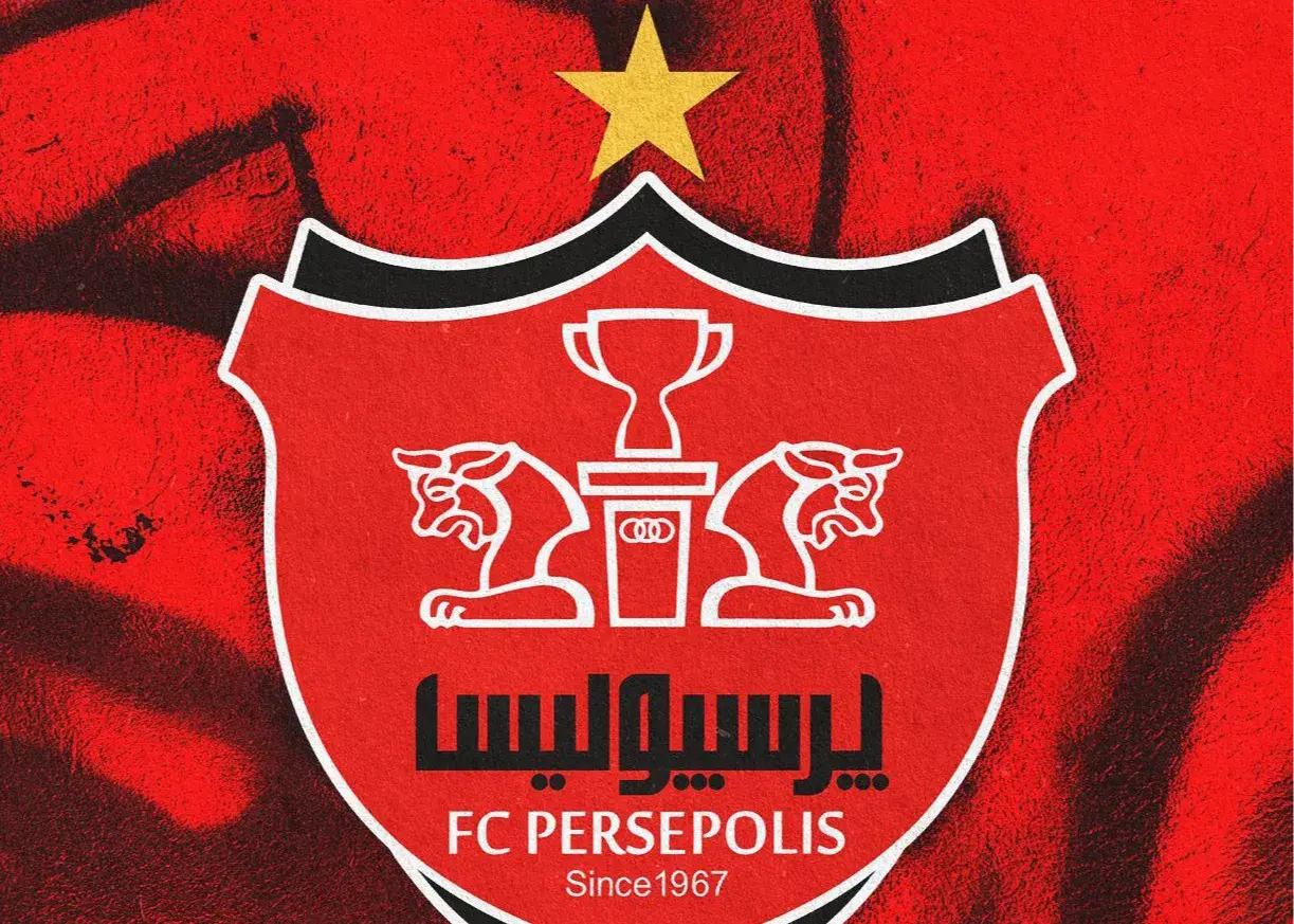 بیانیه پرسپولیس با ادعای سنگین علیه تراکتور!