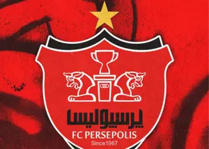 بزرگترین اختلاف پرسپولیس و سازمان لیگ