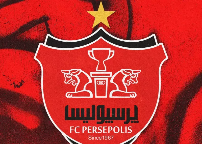 بیانیه پرسپولیس با ادعای سنگین علیه تراکتور!