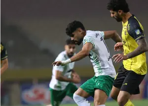 زمان برگزاری بازی‌های معوقه مدعیان لیگ برتر