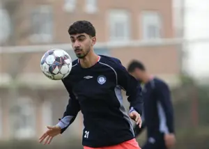 پدیده فوتبال ایران دیگر خواب نمی‌ماند