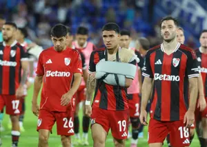 ضربه سنگین به ستاره جوان چلسی