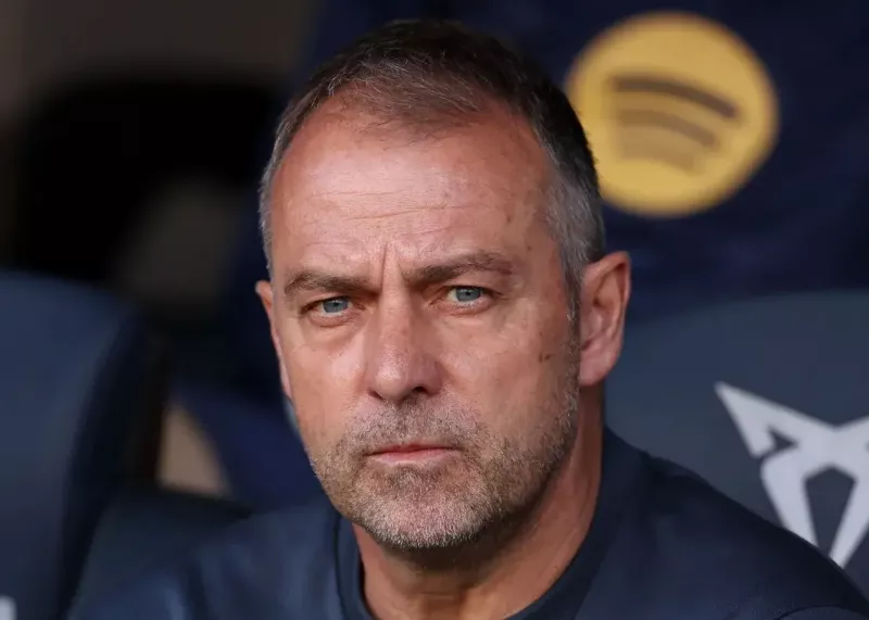 دیسیپلین آهنین فلیک با جریمه‌های نجومی!