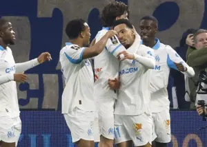 باشگاه فرانسوی هک شد: نگرانی از رمزهای بانکی!