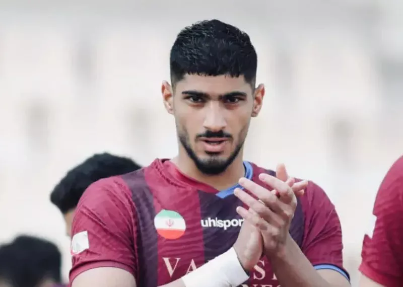 پدیده لیگ یک: قهرمانی و آقای گلی را میخواهم