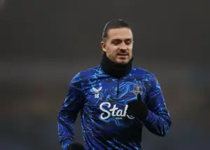 حمله تند گریلیش به منتقدان استرلینگ