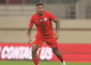 شاگرد فرهاد مجیدی باید خسارت بدهد!