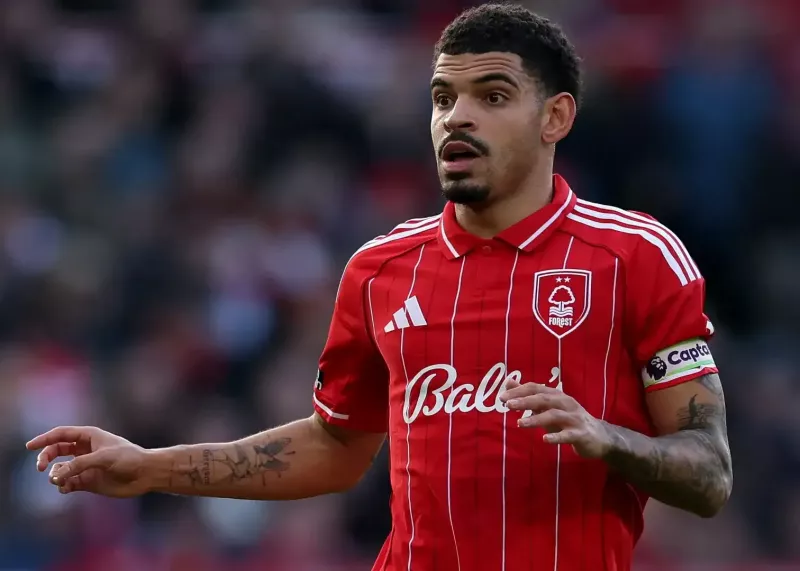 رقابت جدی یونایتد با سیتی بر سر جانشین کاپیتان!