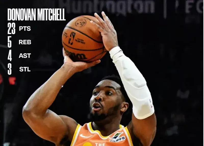 پدیده ۲۰ ساله در نقش ناجی: اوکلاهما دلتنگ شای!