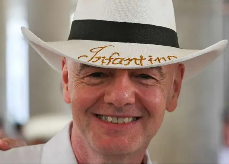 واکنش رسمی فیفا به خشونت‌ها در مکزیک