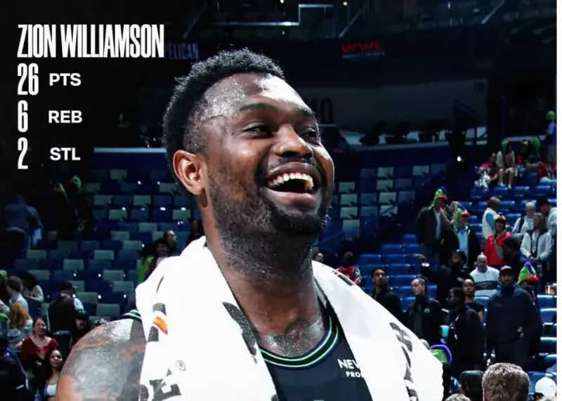 پایان انتظار ۴۰۰ روزه برای بازگشت ستاره NBA