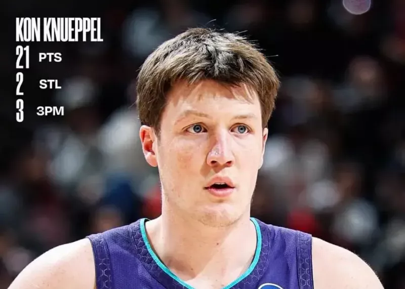 جانشین غول یونانی در میلواکی غوغا کرد!