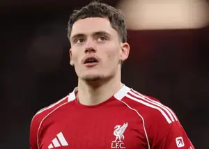 افشاگری ایجنت آلمانی درباره ویرتز و رئال مادرید