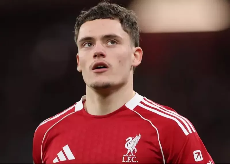 افشاگری ایجنت آلمانی درباره ویرتز و رئال مادرید