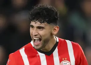 رکورد انتقال یک بازیکن آمریکایی شکسته میشود!