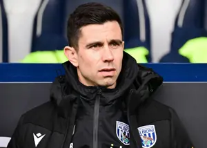 اخراج مربی سابق یونایتد پس از کابوس 6 هفته‌ای