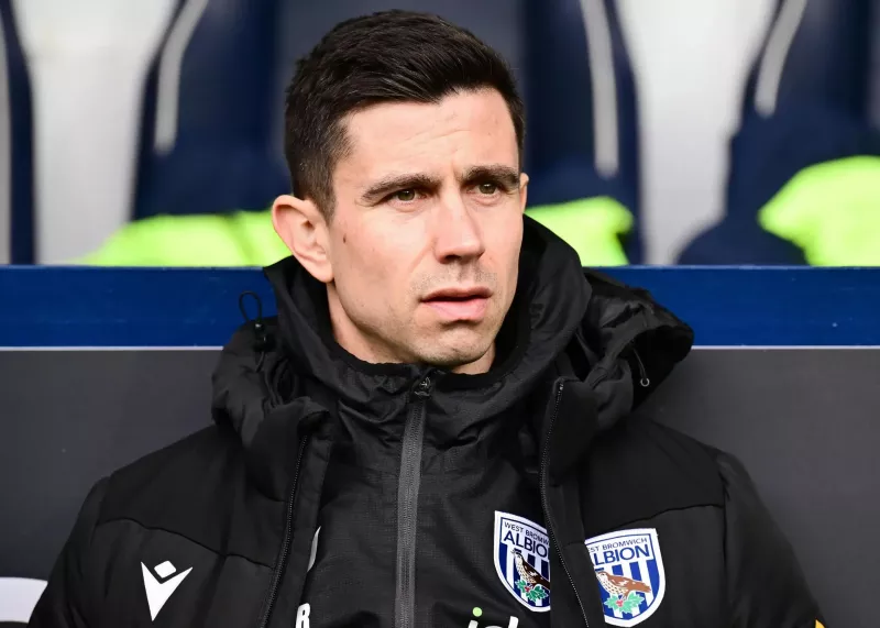 اخراج مربی سابق یونایتد پس از کابوس 6 هفته‌ای