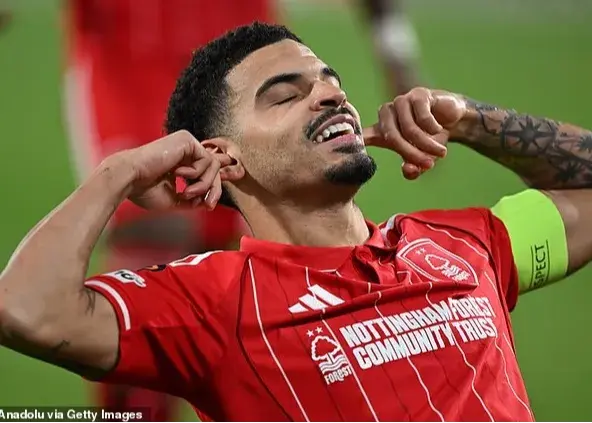 یونایتد به دنبال صید جدید: نبرد شدید با منچسترسیتی