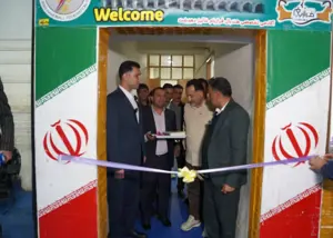 از سه بازیکن برتر آسیا تا کفپوش استاندارد