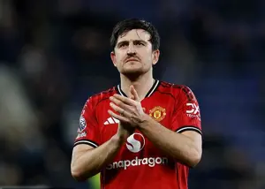 مگوایر قربانی انتقادات شده است