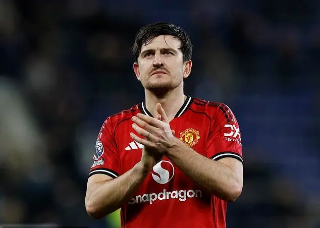 مگوایر قربانی انتقادات شده است